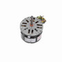 OCC1026A Century Carrier Electric Motor (321P313, 321P566) 1/4hp 1075 RPM 230V Century # OCC1026
