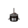 OCB1026A Century Carrier Electric Motor 1/4 hp 1075 RPM 2.2 amps 208-230V Century # OCB1026A