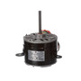 OCB1036A Century Carrier Electric Motor (321P677, 321P950) 1/3 hp 1075 RPM 208-230V Century # OCB1036A