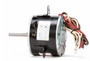 OCF1036 Century Carrier Electric Motor 1/3 hp 1075 RPM 2.5 amps 208-230V Century # OCF1036