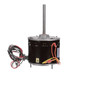 OMM1036 Century Coleman - Carrier Electric Motor 1/3 hp 1075 RPM 1.8 amps 230V Century # OMM1036