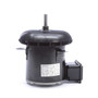 OCA1056 Century Carrier Electric Motor 1/2 hp 1075 RPM 200-230/460V Century # OCA1056