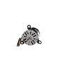 OCB1056 Century Carrier Electric Motor 1/2 hp 1075 RPM 208-230V Century # OCB1056