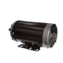 H980L Century Carrier (HD60FK651) Electric Motor 3 HP 1725 RPM 208-230/460V Century # H980L