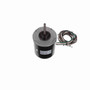 OAN010 Century Aaon Fan Motor (F48A11A27C, P63010) 1/3 hp 1100 RPM 460V # OAN010