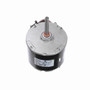 OAD1016 Century Addison Blower Motor 1/5 hp 1075 RPM 230V Century # OAD1016