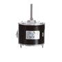 OAD1016 Century Addison Blower Motor 1/5 hp 1075 RPM 230V Century # OAD1016