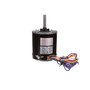 OAD1106 Century Addison Condenser Motor 1 hp 1075 RPM 208-230/460V Century # OAD1106