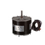 OAM1018 Century Amana Condenser Motor (D984302) 1/6 hp 825 RPM 208-230V Century # OAM1018