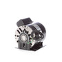 Model 0547A Century American Air Filter Motor (15044) 1/8 hp 700 RPM 115V Century # 0547A