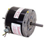 Model 743A Century Arcoaire Condenser Motor (24346302-03) 1/6 hp 825 RPM 208-230V Century # 743A