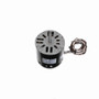 OKB1038 Century Arkla Replacement Motor 1/3 hp 825 RPM 115V Century # OKB1038