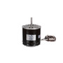 OKB1038 Century Arkla Replacement Motor 1/3 hp 825 RPM 115V Century # OKB1038