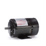 OKA1072 Century Arkla HVAC Motor (14506-259) 3/4 hp 3450 RPM 115/230V Century # OKA1072