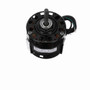 BL6409 Century Coleman 5" Furnace Motor 1/12 hp, 1050 RPM, 115V