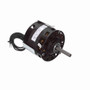 BL6407 Century Coleman 5" Furnace Motor 1/6 hp, 1000 RPM, 115V Century # BL6407