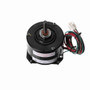OEV1006 Century Evcon Condenser Motor 1/12 hp 1050 RPM 208-230V Century # OEV1006