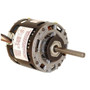 Model 515 Century Fedders Replacement Motor 1/4 hp, 1100 RPM, 1-Speed, 208-230V Century # 515