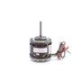 Model 515 Century Fedders Replacement Motor 1/4 hp, 1100 RPM, 1-Speed, 208-230V Century # 515