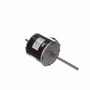 OFE1034 Century Fedders HVAC Motor 1/3 hp 1400 RPM 3-Speed 208-230V Century # OFE1034