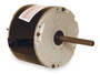 OGD1016 Century Goodman/Janitrol Condenser Motor 1/6 hp 1075 RPM 208-230V Century # OGD1016