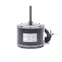 OGD1016 Century Goodman/Janitrol Condenser Motor 1/6 hp 1075 RPM 208-230V Century # OGD1016