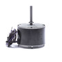 OGD1016 Century Goodman/Janitrol Condenser Motor 1/6 hp 1075 RPM 208-230V Century # OGD1016