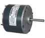 3915 Goodman Condenser Motor B13400348, 1/6 hp 810 RPM 208-230V Genteq