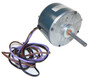 3915 Goodman Condenser Motor B13400348, 1/6 hp 810 RPM 208-230V Genteq