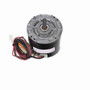 Model 690 Century Heil-Quaker/ICP Replacement Motor (HQ1052662UN) 1/6 hp 1110 RPM 208-230V Century # 690