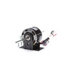 Model 638 Century Ice Cap Replacement Motor 1/10 hp, 1070 RPM, 3-Speed, 115V Century # 638