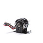 Model 638 Century Ice Cap Replacement Motor 1/10 hp, 1070 RPM, 3-Speed, 115V Century # 638