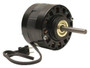 OML6418 Century Miller / LSI / Home Furnace Motor 1/7 hp 1050 RPM 115V Century # OML6418