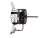 OML6435 Century Miller/LSI/Home/Nordyne Furnace Motor 1/5 hp 1050 RPM 115V Century # OML6435