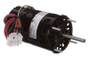 Fasco D9623 Motor | Nordyne Draft Inducer Motor (6210806, JA2N218)