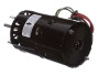 Fasco D9623 Motor | Nordyne Draft Inducer Motor (6210806, JA2N218)