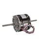 OSR1026 Century Singer (F48SG6L16) Furnace Motor 1/4 hp 1025 RPM 208-230V Century # OSR1026