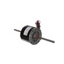 Model 466 Century York HVAC (MCE24, MCE30 , MCE36) Motor 1/4 hp 1075 RPM 208-230V Century # 466