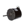 OYK1056V1 Century York (024-24110-001) Furnace Motor 1/2 hp 1090 RPM 208-230V Century # OYK1056V1