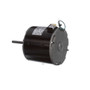OYK1056V1 Century York (024-24110-001) Furnace Motor 1/2 hp 1090 RPM 208-230V Century # OYK1056V1