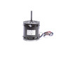OYK1106 Century York (024-23238-000, 024-23238-001) Furnace Motor 1 hp 1075 RPM 115V # OYK1106