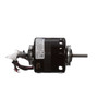 Model 9484 Century Lennox Furnace Motor (P-8-9584) 1/15 hp 1050 RPM 208-230V Century # 9484