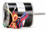 OLE1038V1 Century Lennox Furnace Motor 1/3 hp 825 RPM 230V Century # OLE1038V1