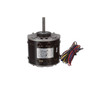 OLE1036H Century Lennox Furnace Motor (P-8-8609) 1/3 hp 1075 RPM 208-230V Century # OLE1036H