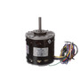 Model 9405A Century Lennox (K55HXNNZ-7057) Furnace Motor 3/4 hp 1075 RPM 115V Century # 9405A