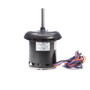 OLE1106H Century Lennox Condenser Motor (88C7301) 1 hp 1075 RPM 460V Century OLE1106H