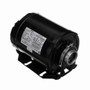 CB2054AD Century Carbonator Pump Motor 1/2 hp 1725 RPM 115/230 Volts Century # CB2054AD