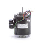 Model 9667 Century Unit Heater Motor 1/12 hp, 1050 RPM, 115 volts Century # 9667