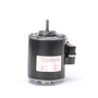 Model 9668 Century Unit Heater Motor 1/12 hp, 1500 RPM, 208-230 volts Century # 9668