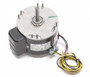 UH1026NB Century Unit Heater Motor 1/4 hp, 1075 RPM, 115 volts Century # UH1026NB